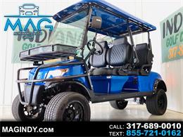 2024 Miscellaneous Golf Cart (CC-1864357) for sale in Cicero, Indiana