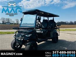 2024 Miscellaneous Golf Cart (CC-1864367) for sale in Cicero, Indiana