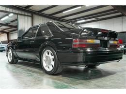 1993 Ford Mustang SVT Cobra (CC-1860437) for sale in Sherman, Texas