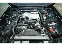 1993 Ford Mustang SVT Cobra (CC-1860437) for sale in Sherman, Texas