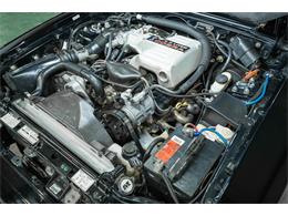 1993 Ford Mustang SVT Cobra (CC-1860437) for sale in Sherman, Texas