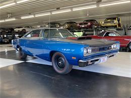 1969 Dodge Super Bee (CC-1864393) for sale in north canton, Ohio