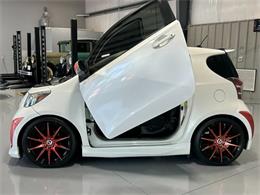 2012 Scion iQ (CC-1864418) for sale in Mooresville, North Carolina