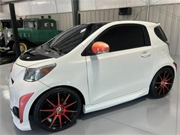 2012 Scion iQ (CC-1864418) for sale in Mooresville, North Carolina