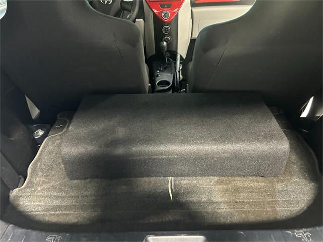 2012 Scion iQ (CC-1864418) for sale in Mooresville, North Carolina