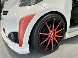 2012 Scion iQ (CC-1864418) for sale in Mooresville, North Carolina