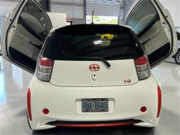 2012 Scion iQ (CC-1864418) for sale in Mooresville, North Carolina