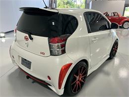 2012 Scion iQ (CC-1864418) for sale in Mooresville, North Carolina