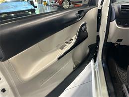 2012 Scion iQ (CC-1864418) for sale in Mooresville, North Carolina