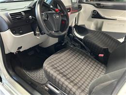 2012 Scion iQ (CC-1864418) for sale in Mooresville, North Carolina