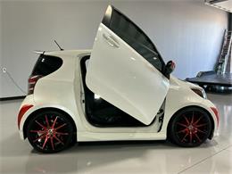 2012 Scion iQ (CC-1864418) for sale in Mooresville, North Carolina