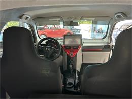 2012 Scion iQ (CC-1864418) for sale in Mooresville, North Carolina