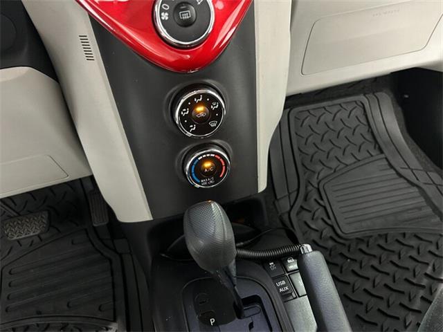 2012 Scion iQ (CC-1864418) for sale in Mooresville, North Carolina