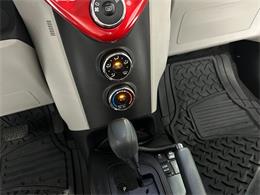 2012 Scion iQ (CC-1864418) for sale in Mooresville, North Carolina