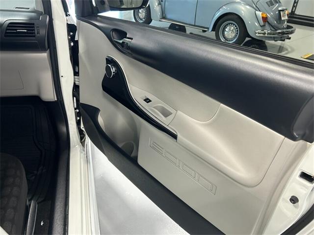 2012 Scion iQ (CC-1864418) for sale in Mooresville, North Carolina