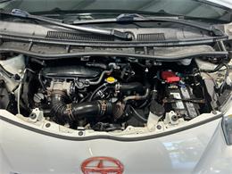 2012 Scion iQ (CC-1864418) for sale in Mooresville, North Carolina