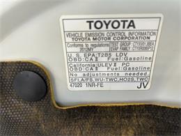 2012 Scion iQ (CC-1864418) for sale in Mooresville, North Carolina