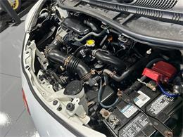 2012 Scion iQ (CC-1864418) for sale in Mooresville, North Carolina