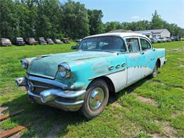 1956 Buick Special (CC-1864441) for sale in Thief River Falls, Minnesota