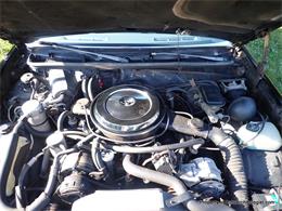 1987 Oldsmobile 442 (CC-1860455) for sale in Meriden, Connecticut