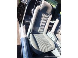 1987 Oldsmobile 442 (CC-1860455) for sale in Meriden, Connecticut
