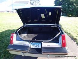 1987 Oldsmobile 442 (CC-1860455) for sale in Meriden, Connecticut