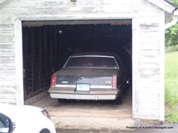 1987 Oldsmobile 442 (CC-1860455) for sale in Meriden, Connecticut
