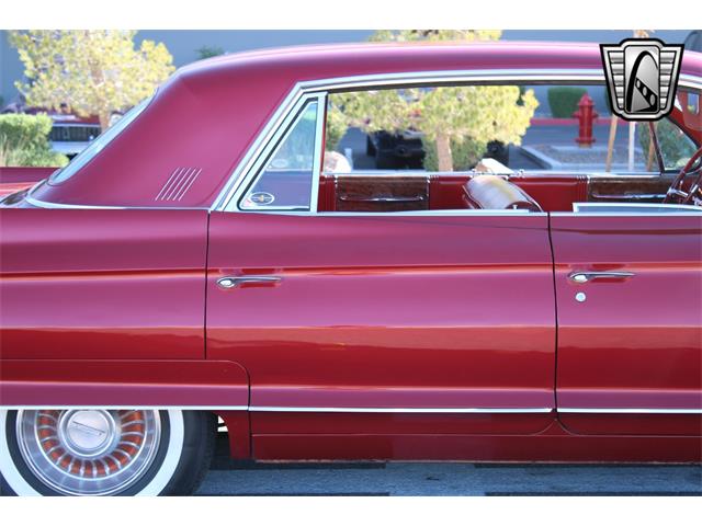 1962 Cadillac Fleetwood for Sale | ClassicCars.com | CC-1864559