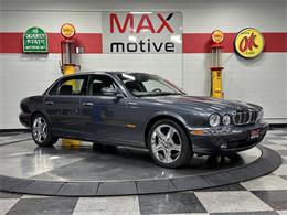 2005 Jaguar XJ (CC-1864572) for sale in Pittsburgh, Pennsylvania