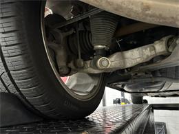 2005 Jaguar XJ (CC-1864572) for sale in Pittsburgh, Pennsylvania