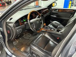 2005 Jaguar XJ (CC-1864572) for sale in Pittsburgh, Pennsylvania