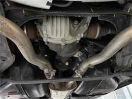 2005 Jaguar XJ (CC-1864572) for sale in Pittsburgh, Pennsylvania