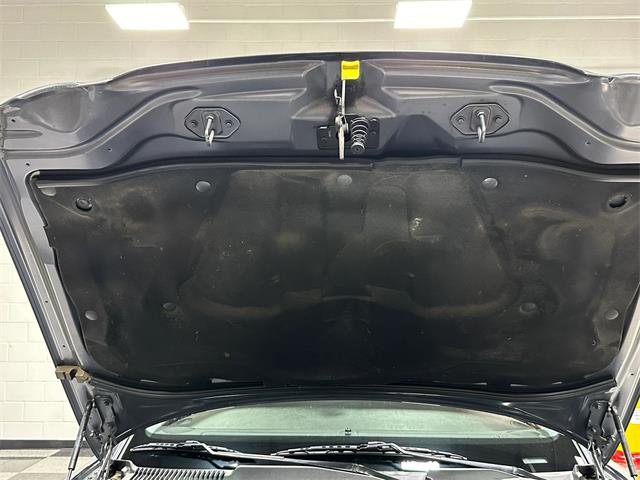 2005 Jaguar XJ (CC-1864572) for sale in Pittsburgh, Pennsylvania