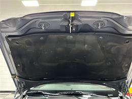 2005 Jaguar XJ (CC-1864572) for sale in Pittsburgh, Pennsylvania