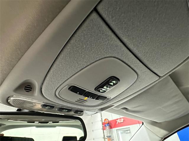 2005 Jaguar XJ (CC-1864572) for sale in Pittsburgh, Pennsylvania