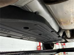 2005 Jaguar XJ (CC-1864572) for sale in Pittsburgh, Pennsylvania