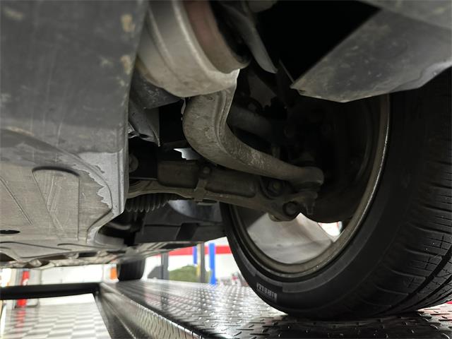 2005 Jaguar XJ (CC-1864572) for sale in Pittsburgh, Pennsylvania