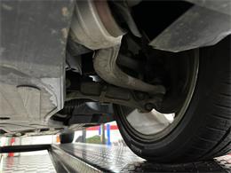 2005 Jaguar XJ (CC-1864572) for sale in Pittsburgh, Pennsylvania