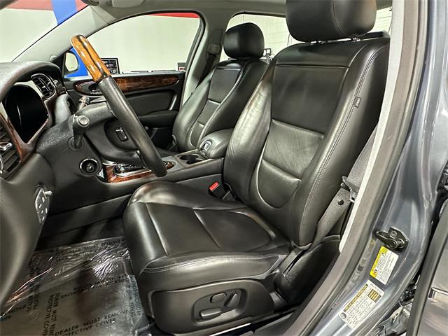 2005 Jaguar XJ (CC-1864572) for sale in Pittsburgh, Pennsylvania