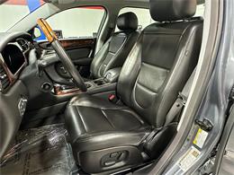 2005 Jaguar XJ (CC-1864572) for sale in Pittsburgh, Pennsylvania