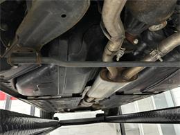 2005 Jaguar XJ (CC-1864572) for sale in Pittsburgh, Pennsylvania