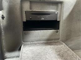 2005 Jaguar XJ (CC-1864572) for sale in Pittsburgh, Pennsylvania