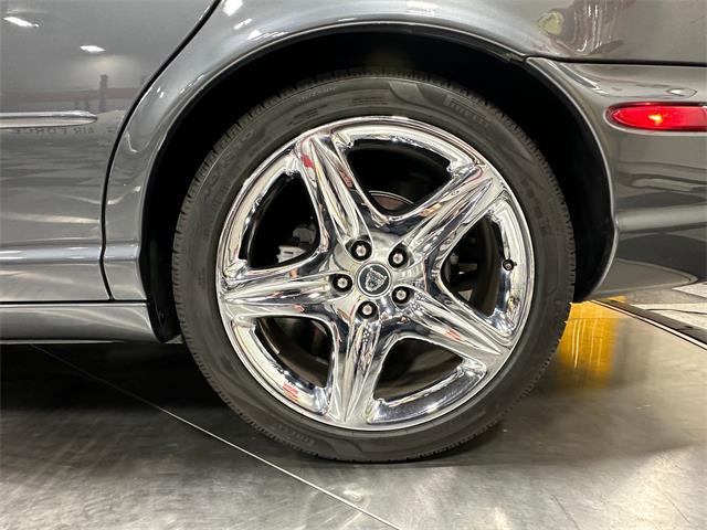 2005 Jaguar XJ (CC-1864572) for sale in Pittsburgh, Pennsylvania