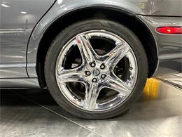 2005 Jaguar XJ (CC-1864572) for sale in Pittsburgh, Pennsylvania