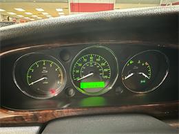 2005 Jaguar XJ (CC-1864572) for sale in Pittsburgh, Pennsylvania