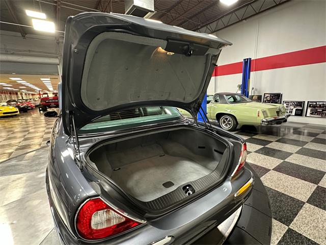 2005 Jaguar XJ (CC-1864572) for sale in Pittsburgh, Pennsylvania