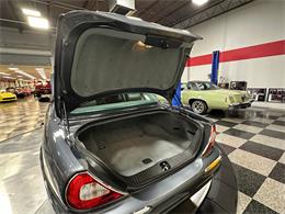 2005 Jaguar XJ (CC-1864572) for sale in Pittsburgh, Pennsylvania