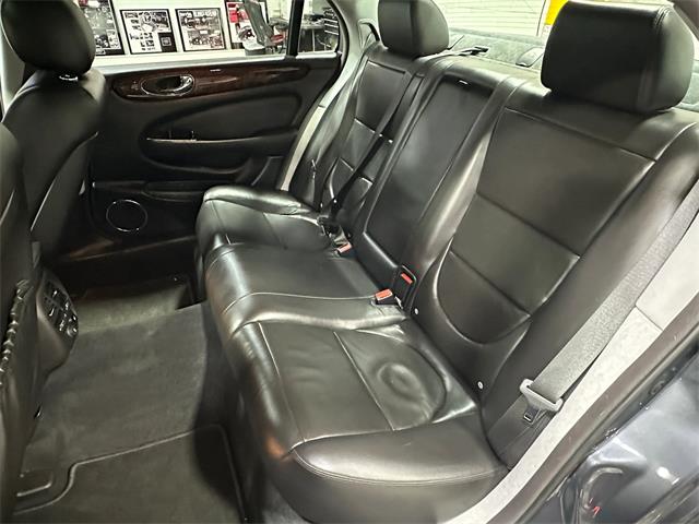 2005 Jaguar XJ (CC-1864572) for sale in Pittsburgh, Pennsylvania