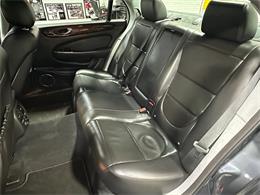 2005 Jaguar XJ (CC-1864572) for sale in Pittsburgh, Pennsylvania