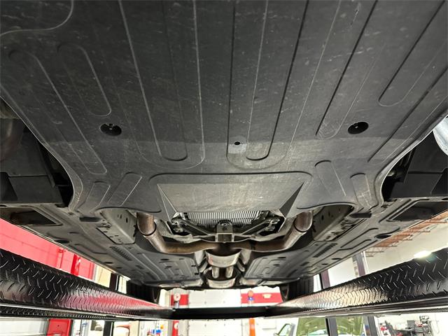 2005 Jaguar XJ (CC-1864572) for sale in Pittsburgh, Pennsylvania